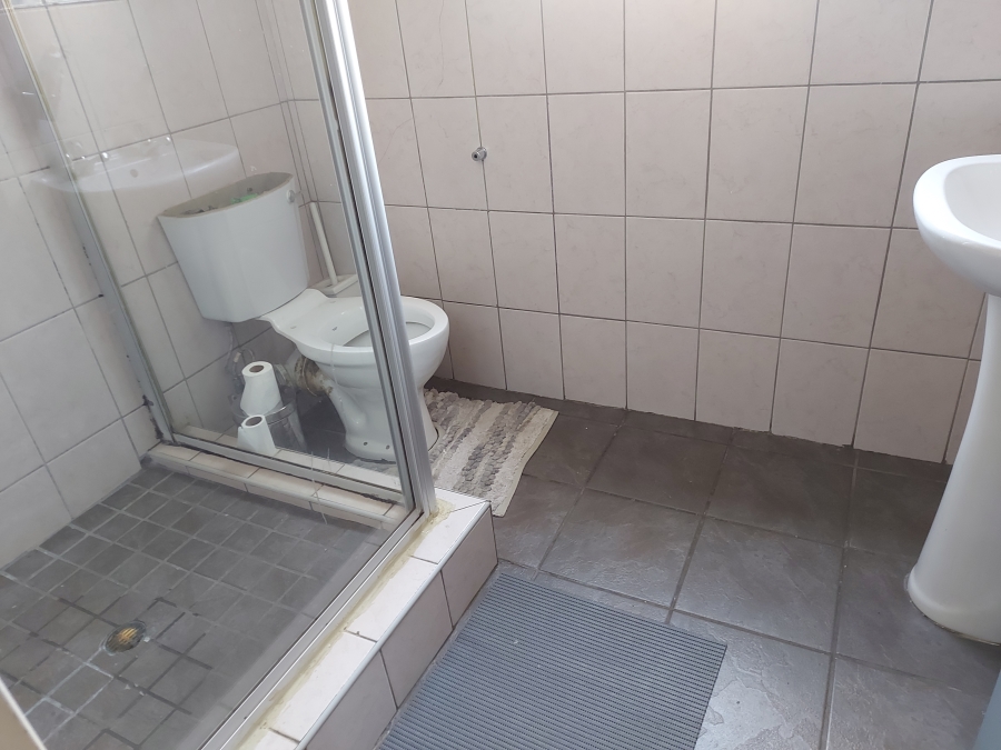 3 Bedroom Property for Sale in Oos Einde North West